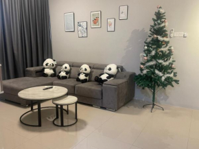IPOH TAMBUN THE COVE Your Ultimate Relaxation Getaway777